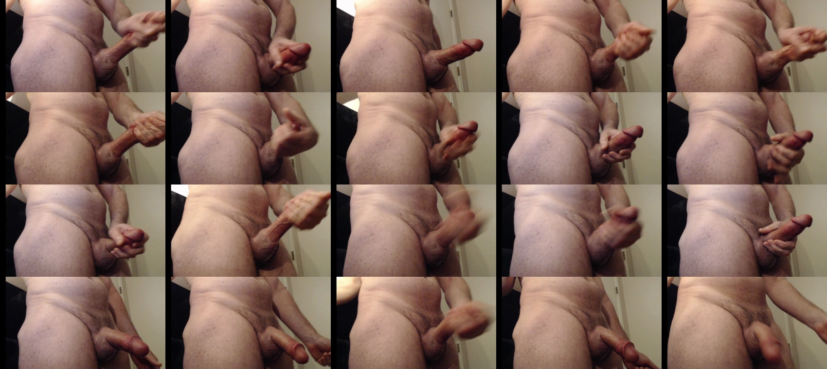 rock_harder  06-02-2022